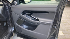 Land Rover Range Rover Evoque 2.0 D200 Dynamic HSE 5dr Auto Diesel Hatchback